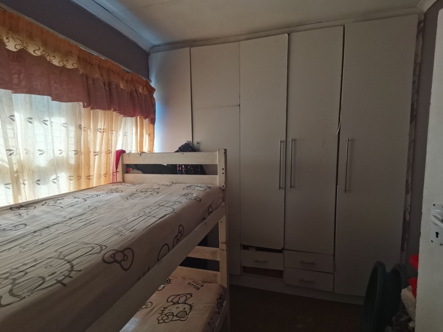 3 Bedroom Property for Sale in Kwadwesi Eastern Cape